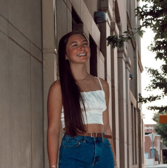 sofi_swenhaugen